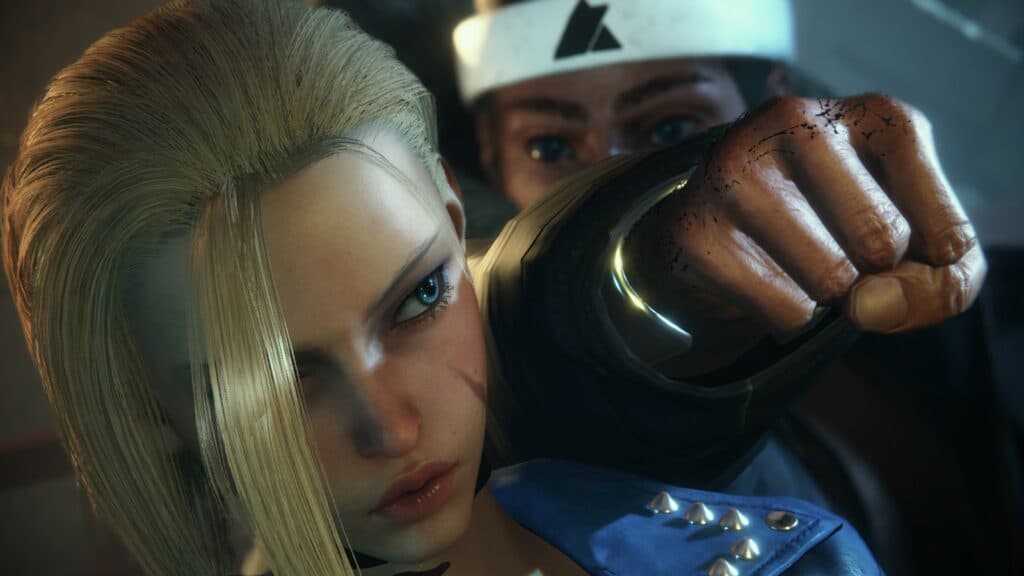 (Image via esports.gg)