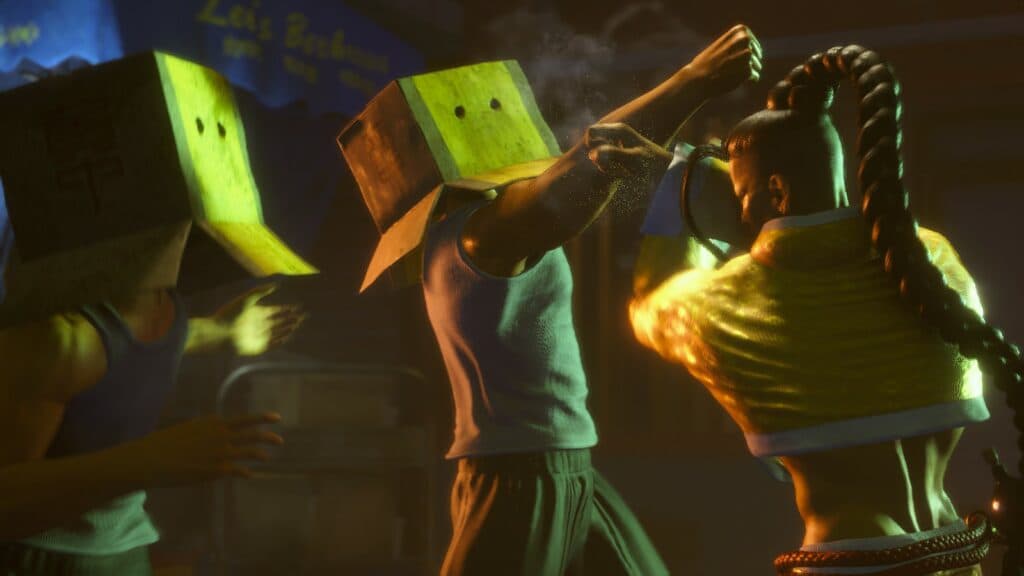 (Image via esports.gg)