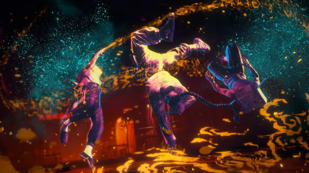 (Image via esports.gg)