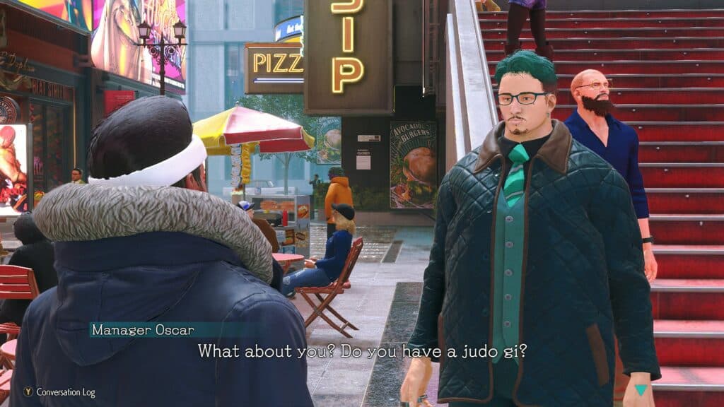 (Image via esports.gg)