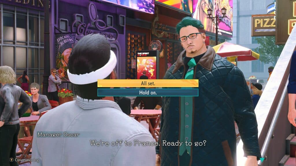 (Image via esports.gg)