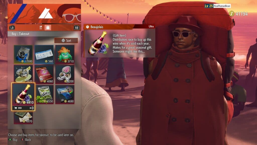 (Image via esports.gg)