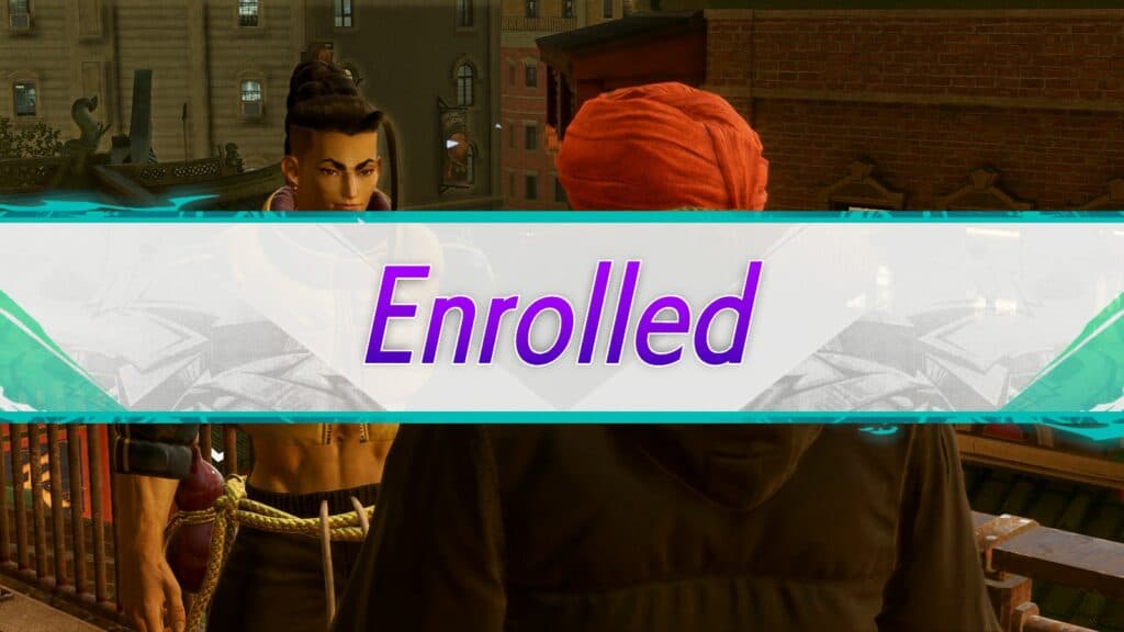 (Image via esports.gg)