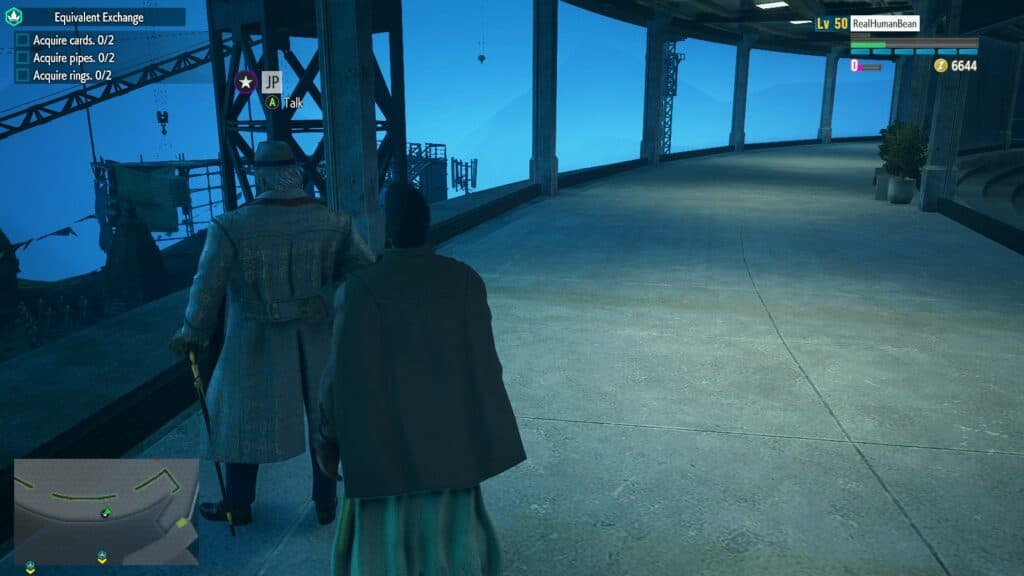 (Image via esports.gg)