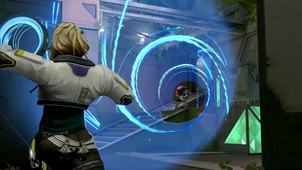 (Image via Riot Games)