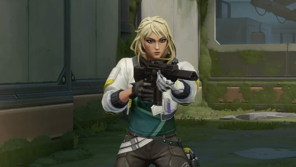 (Image via Riot Games)