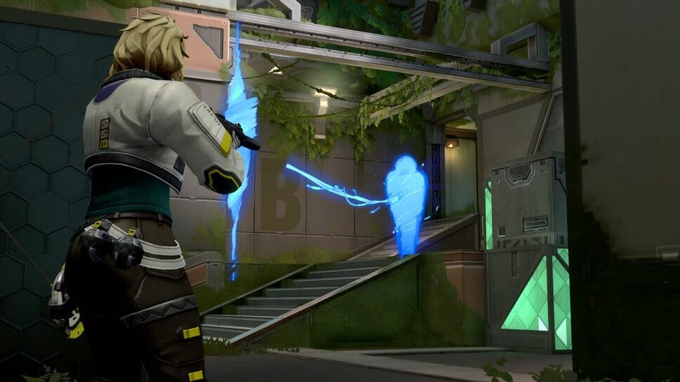 VALORANT 7.0 patch notes: Deadlock, TDM, progression updates, and more cover image