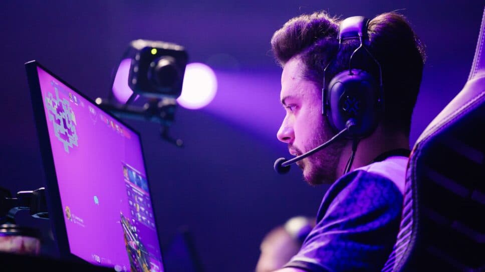 “We don’t really have any expectations,” Ethan on EG at VCT Masters Tokyo cover image