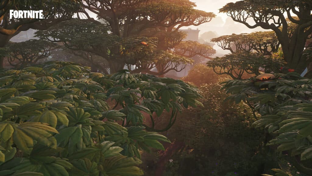 Image Credit: Epic Games