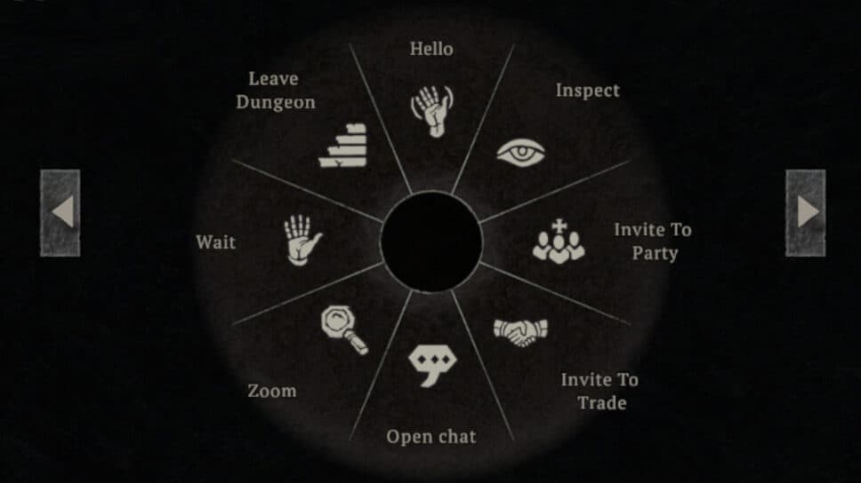 How to use emotes in Diablo 4 cover image