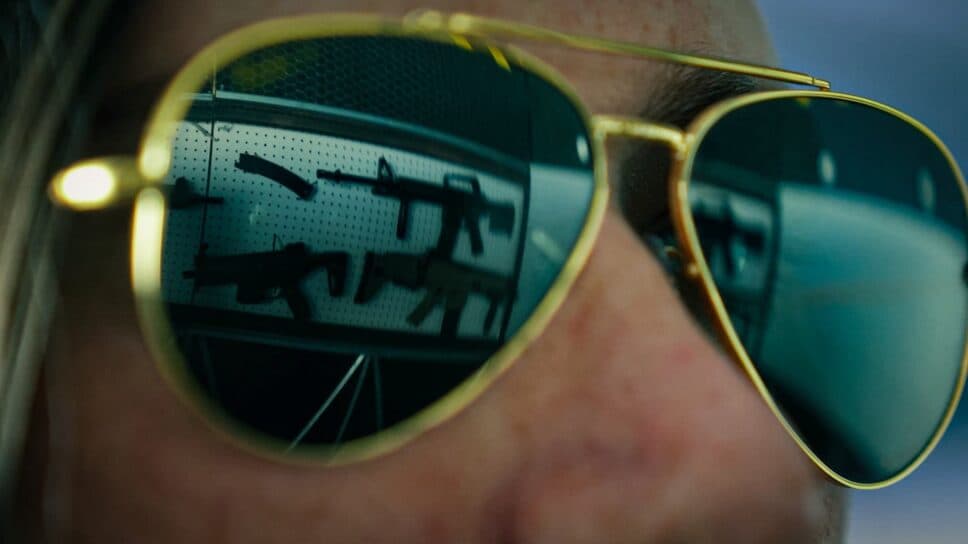 M80 names SyykoNT as VP of Esports cover image