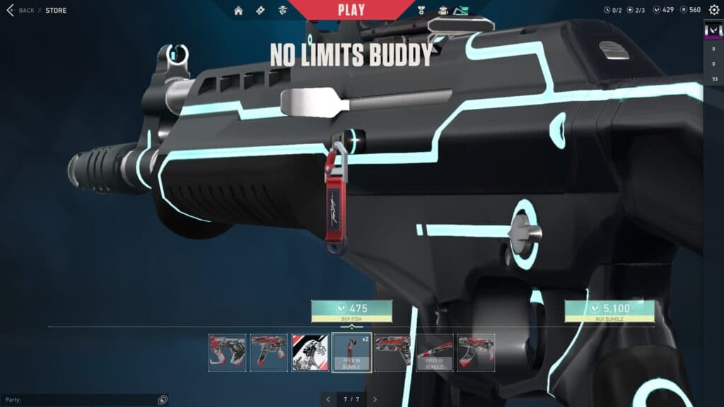 (Image via esports.gg)