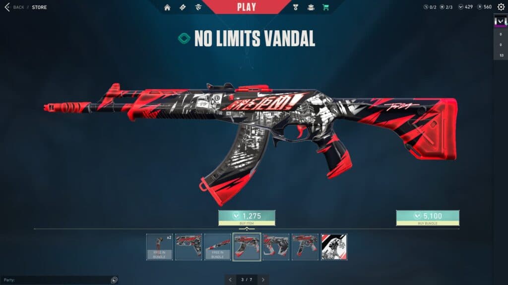 (Image via esports.gg)