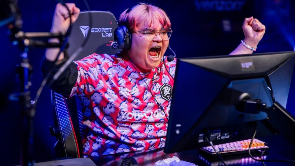 NRG vs PRX Masters Tokyo: PRX stuns NRG on Bind to eliminate them cover image