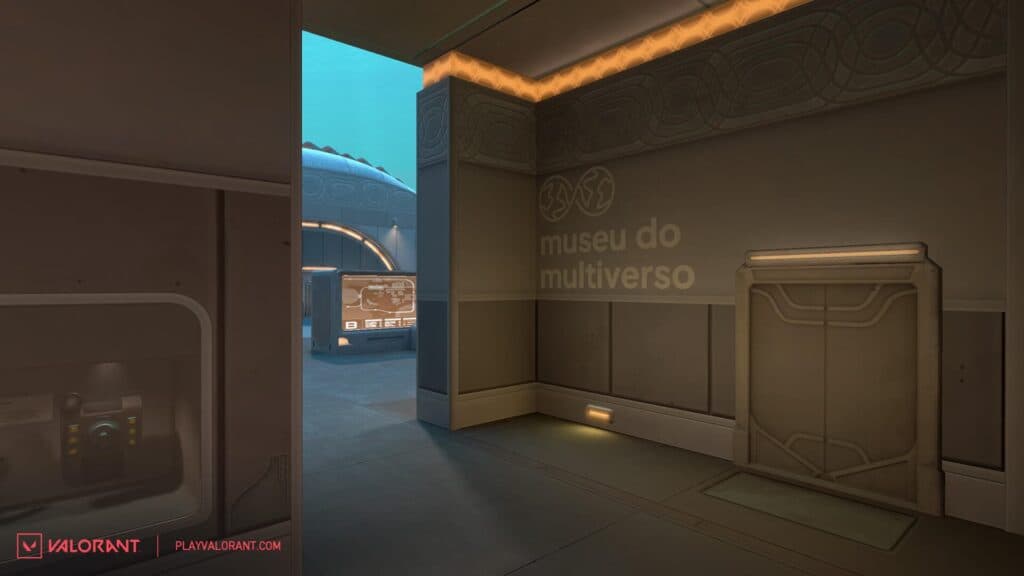 (Image via Riot Games)