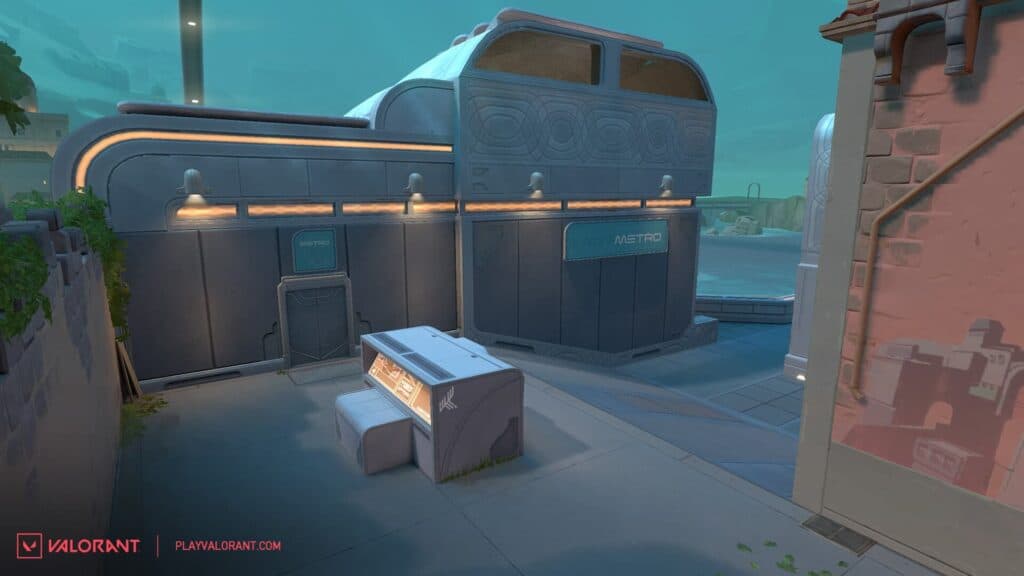 (Image via Riot Games)