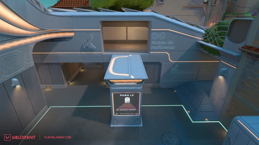 (Image via Riot Games)