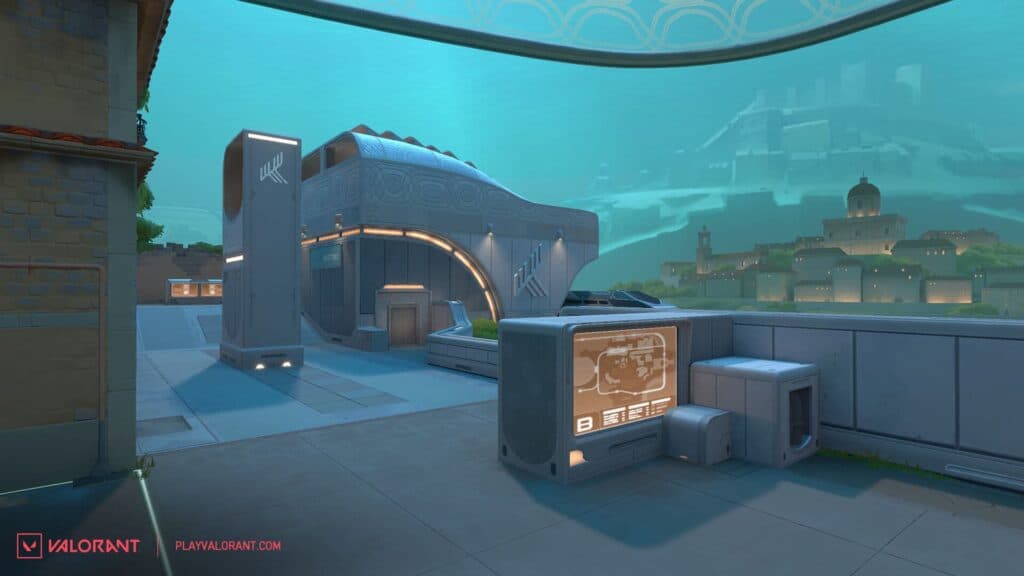 (Image via Riot Games)