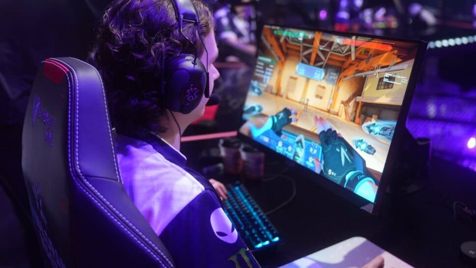 Team Liquid vs EDward Gaming: Team Liquid survive EDG scare cover image