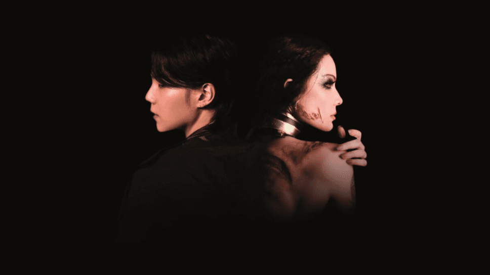 Halsey, SUGA team up for Diablo 4 ‘Lilith’ remix track cover image