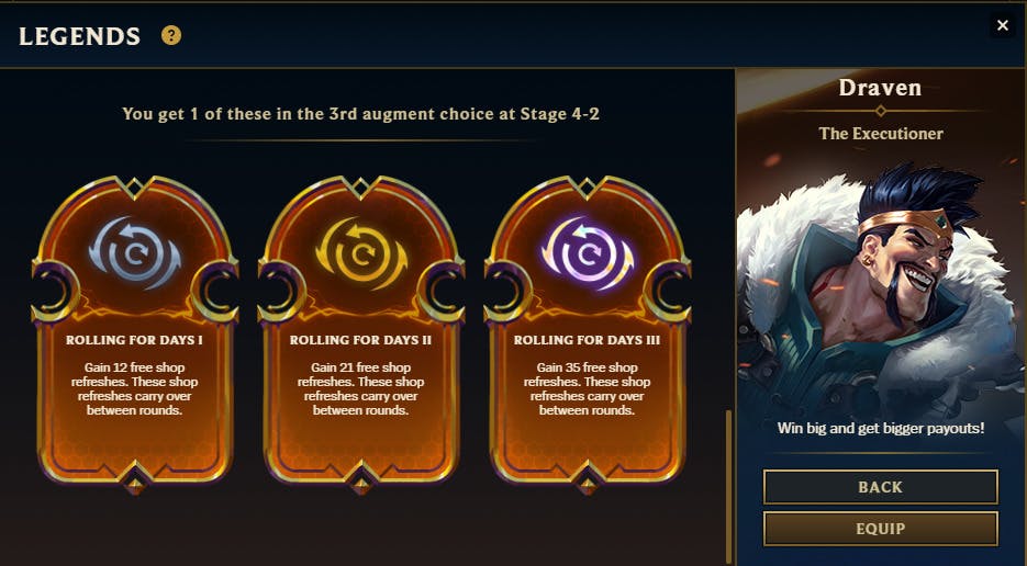 Best TFT Comps to Try in Set 9 Patch 13.13, and Latest Updates - News