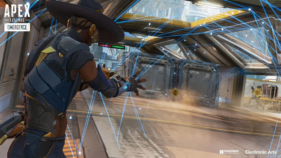 Are predictions of Seer’s ALGS demise premature? cover image