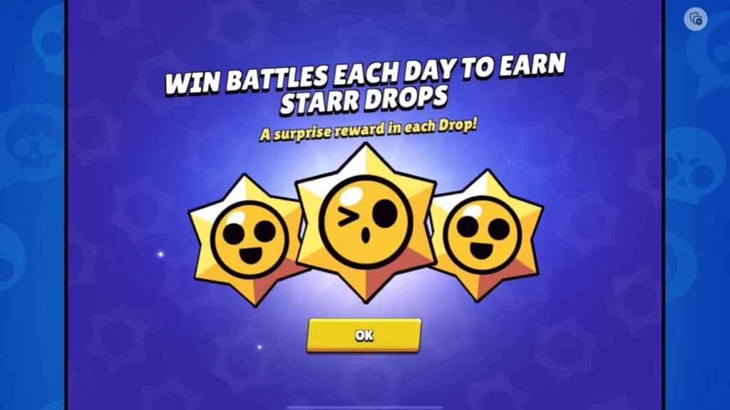 Brawl Stars Update 2 Brawlers, Starr Drop rewards, and more Esports.gg