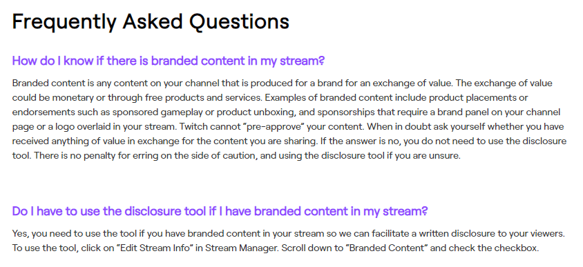 Twitch's Just Chatting category is commanding a larger audience than  streams featuring Fortnite or League of Legends, a new shift following  shelter in place guidelines.