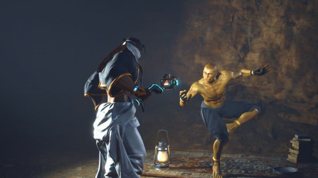 (Screenshot by esports.gg)