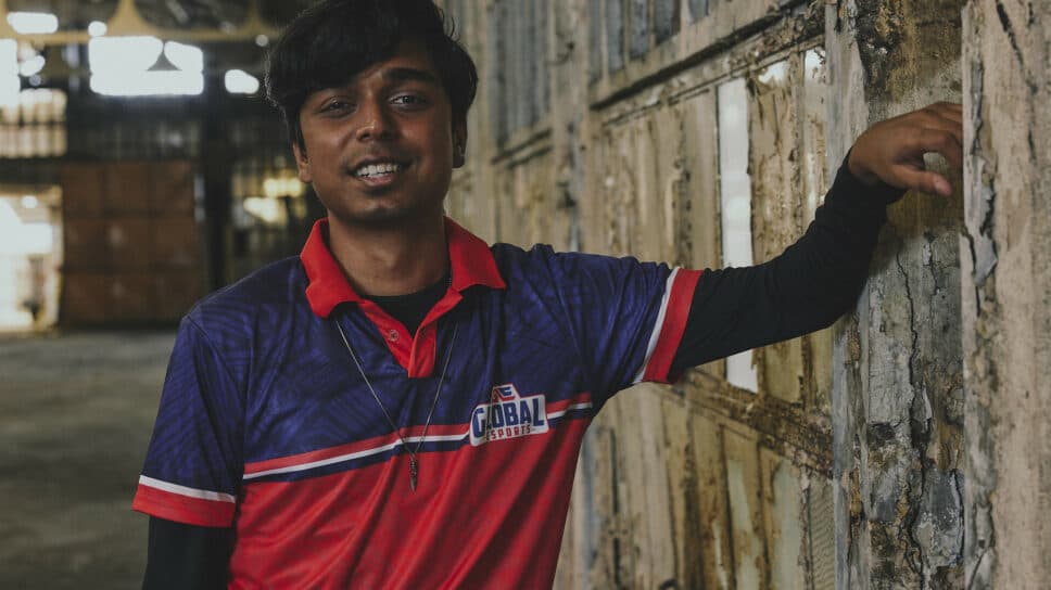 VCT Pacific LCQ: RRQ put an end to Global Esports hopes of reaching Champions cover image