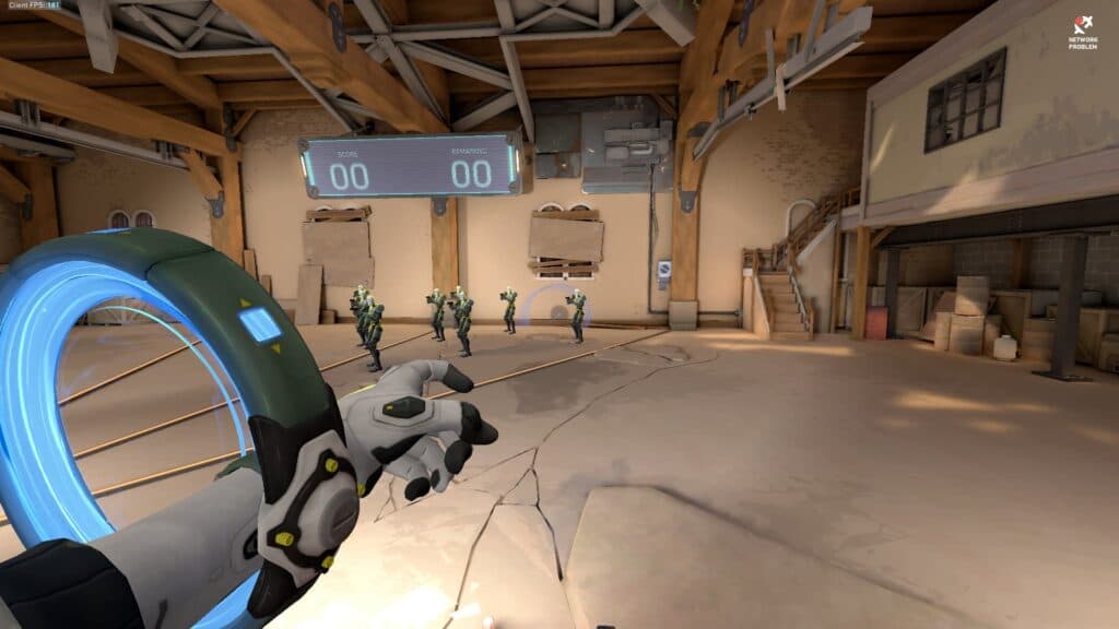 (Image via esports.gg)