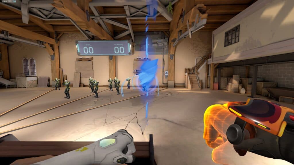 (Image via esports.gg)