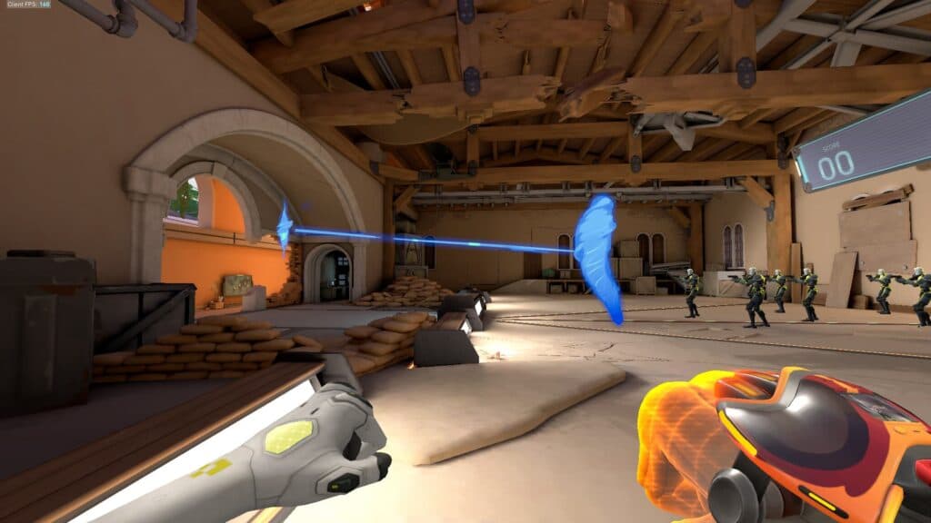 (Image via esports.gg)