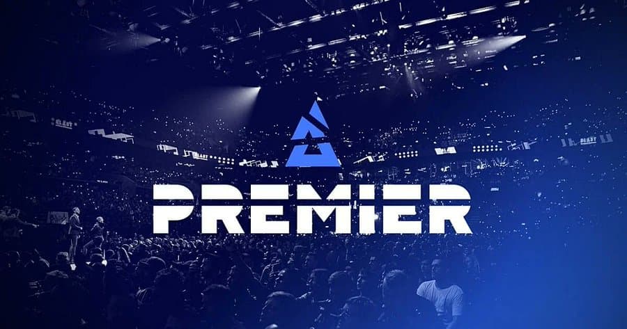 BLAST Premier Fall Showdown to take place on CS:GO; Fall Finals on CS2 cover image