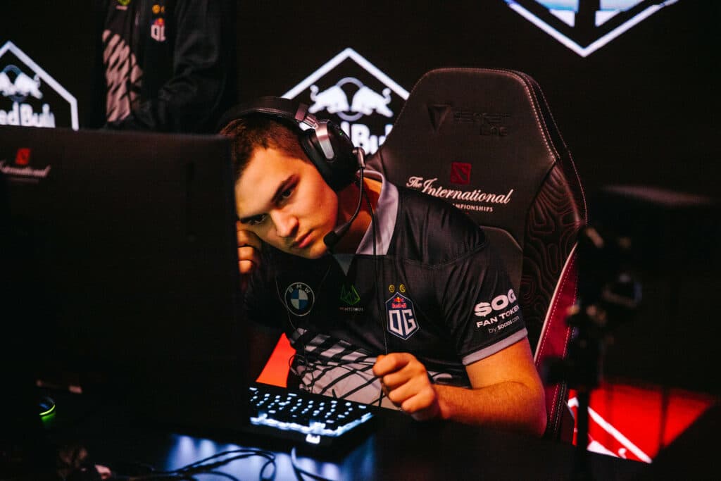 bzm of OG.<br>Image via Valve