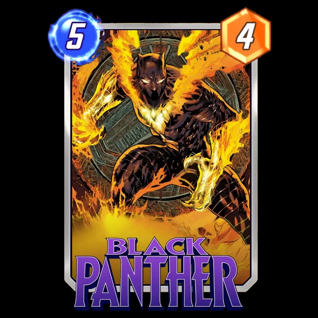 Image via Marvel Snap <a href="https://marvelsnapzone.com/" target="_blank" rel="noreferrer noopener nofollow">Zone</a>