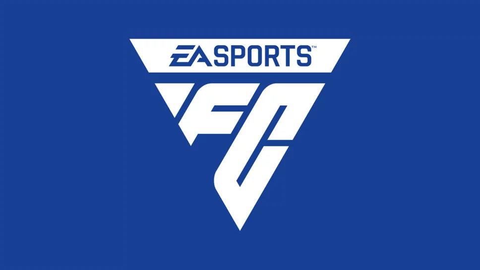 When does EA FC release? cover image