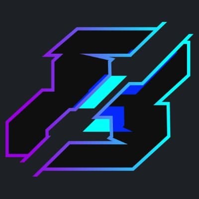 Gamers8 2023: All Winners, results, and Final Rankings cover image