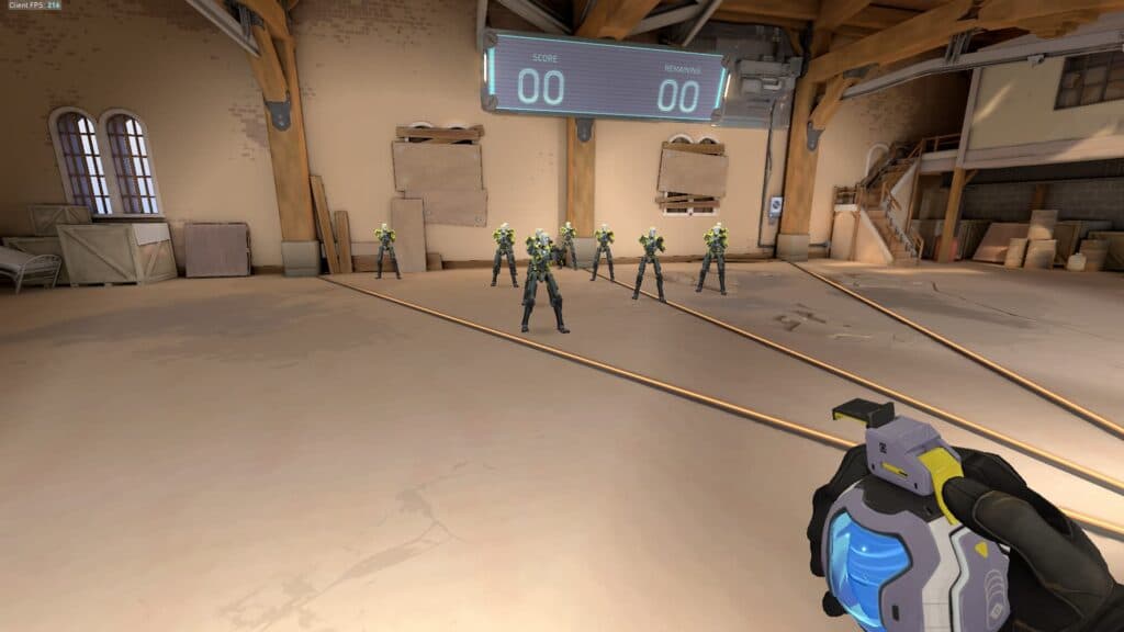 (Image via esports.gg)