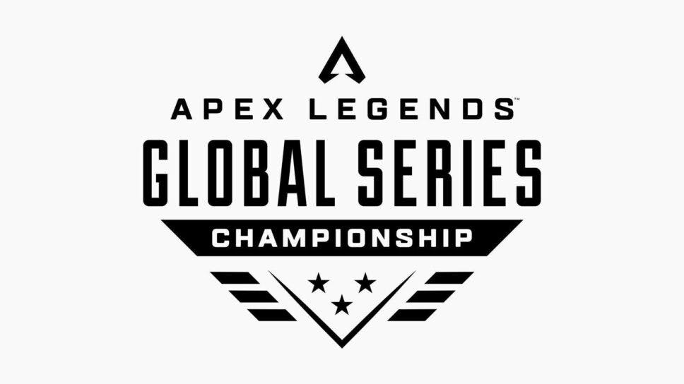 ALGS Champs 2023 dates changed. ALGS Tickets on sale July 21st Esports.gg