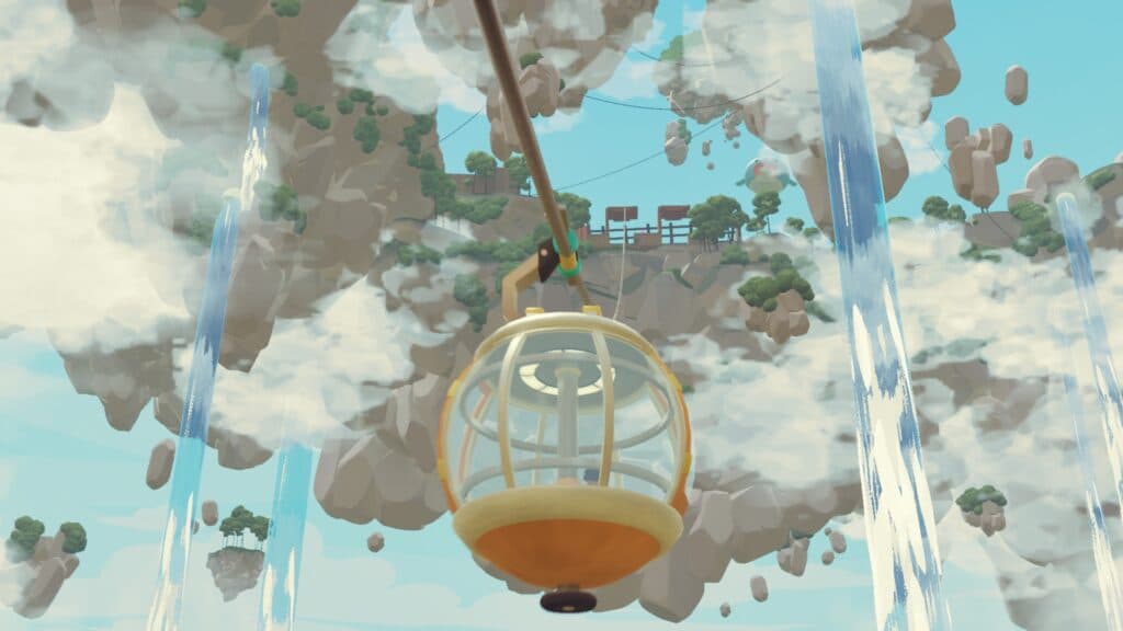 (Image courtesy of Qloud Games)