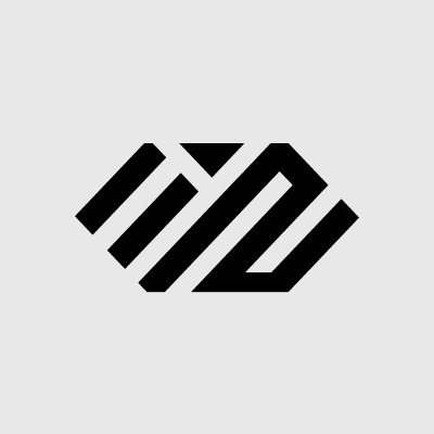 Riot suspends VCT Pacific player for racist comments cover image