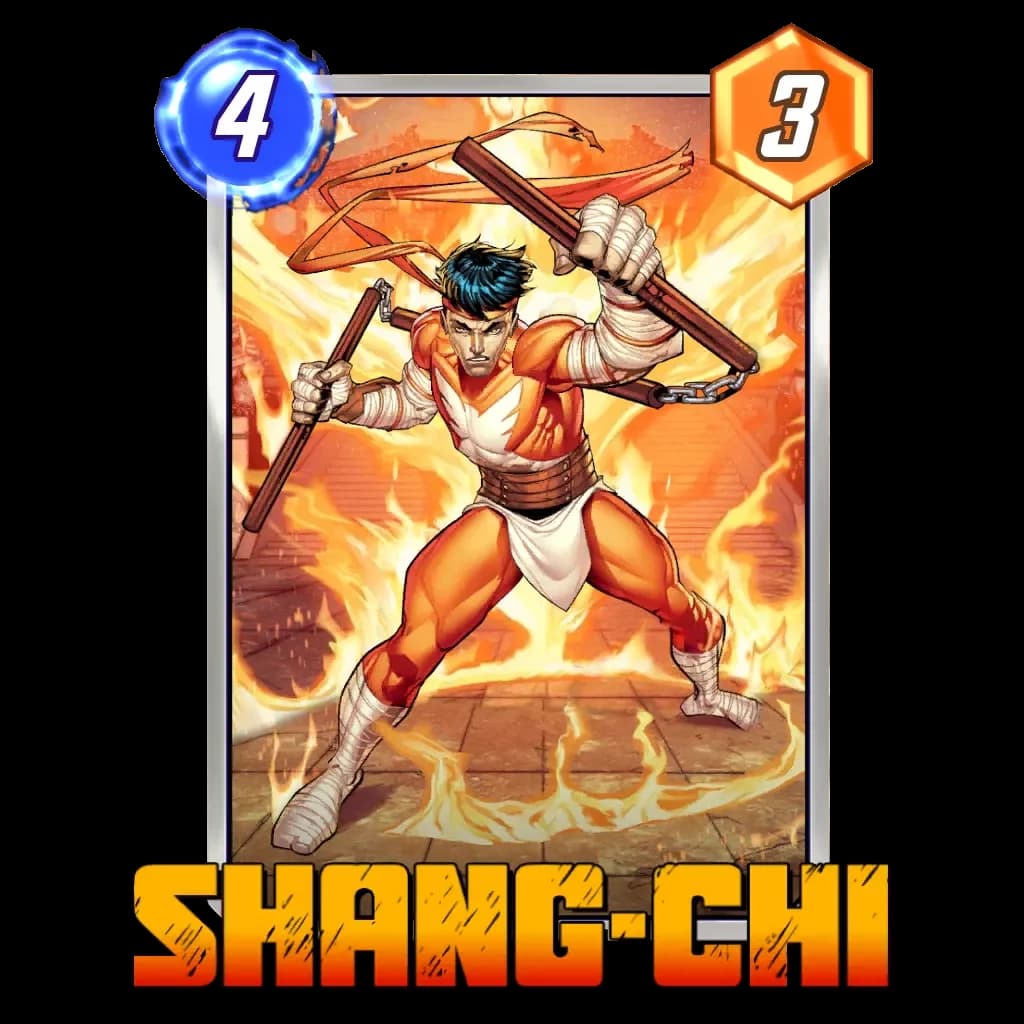 Image via Marvel Snap <a href="https://marvelsnapzone.com/" target="_blank" rel="noreferrer noopener nofollow">Zone</a>