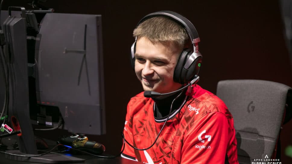 Orgless and Hungry bounce back with big Pro League victory cover image