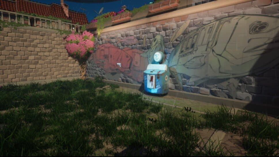 Creator brings Call of Duty Zombies to life in VALORANT cover image