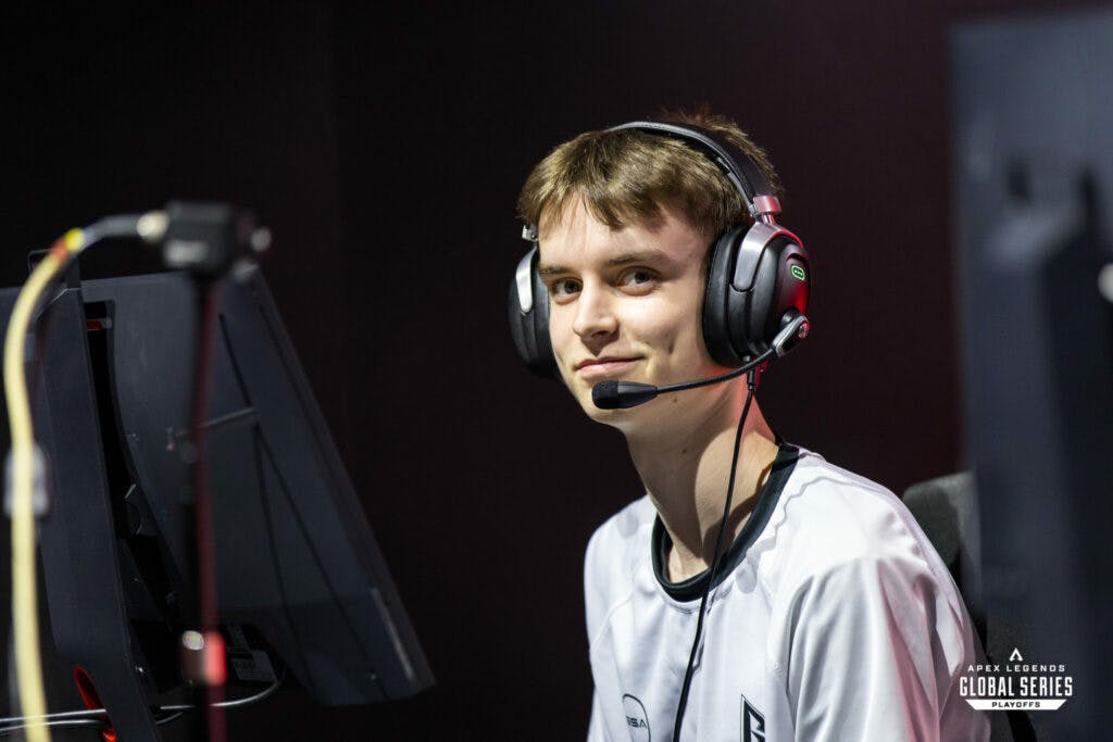 Slab of GoNext (Photo EA/Joe Brady)