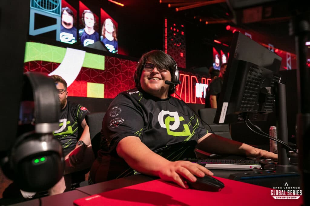 Dooplex  (Photo EA/Joe Brady)