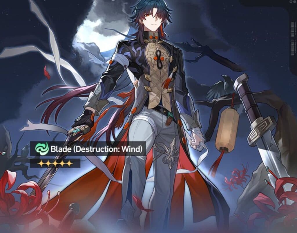 Image Credit: Honkai Star Rail