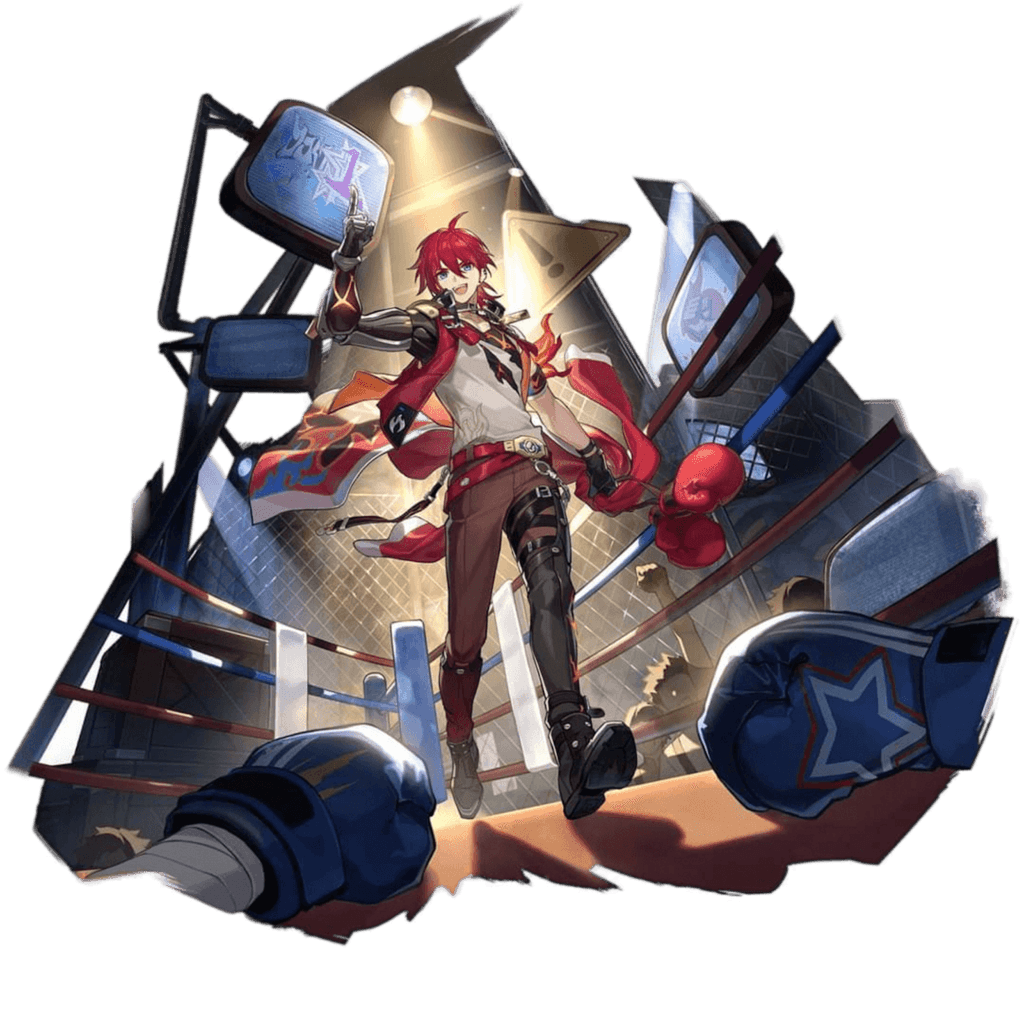 Image Credit: Honkai Star Rail.