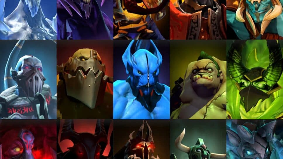 Riyadh Masters 2023 showcases interesting and innovative picks to shift up the meta cover image